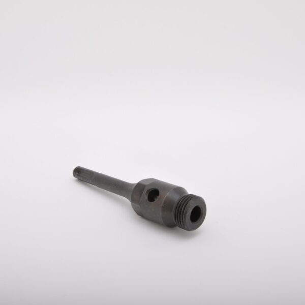 Dry Drilling Adaptor: SDS - ½" BSP Male