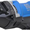 Diaquip QDM-150W Elite - Wet Core Drill Motor - 110 Volt